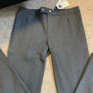 Vince Camuto Dress Pants
